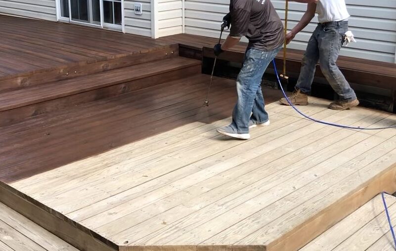 crew-staining-a-deck.jpeg