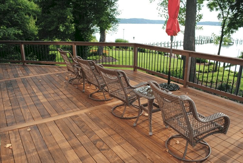 we-restore-decks-ipe-maintenance-1.jpg