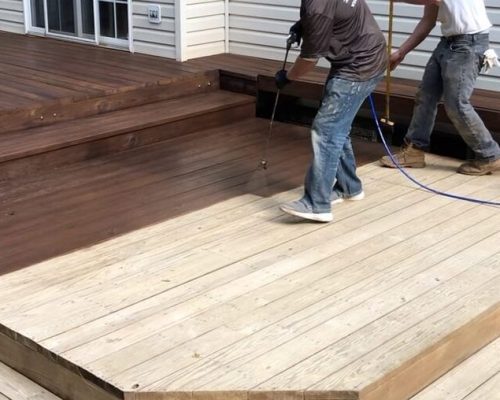 crew-staining-a-deck.jpeg