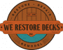 we-restore-decks-logo-300px-1.png
